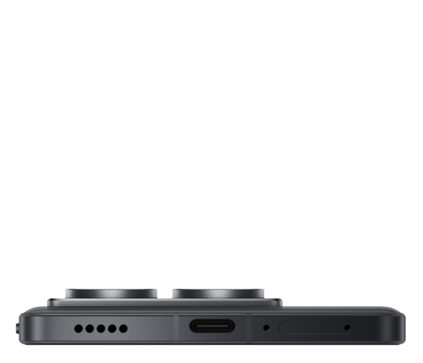 XIAOMI 14T Pro 12/512GB Czarny - 1278509 - zdjęcie 10